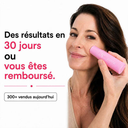 BIOALEN™ - Stick Repulpant Bio-Collagène PDRN