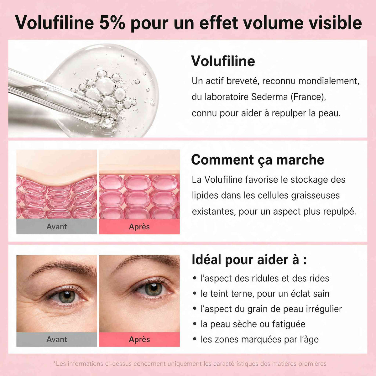 BIOALEN™ - Stick Repulpant Bio-Collagène PDRN