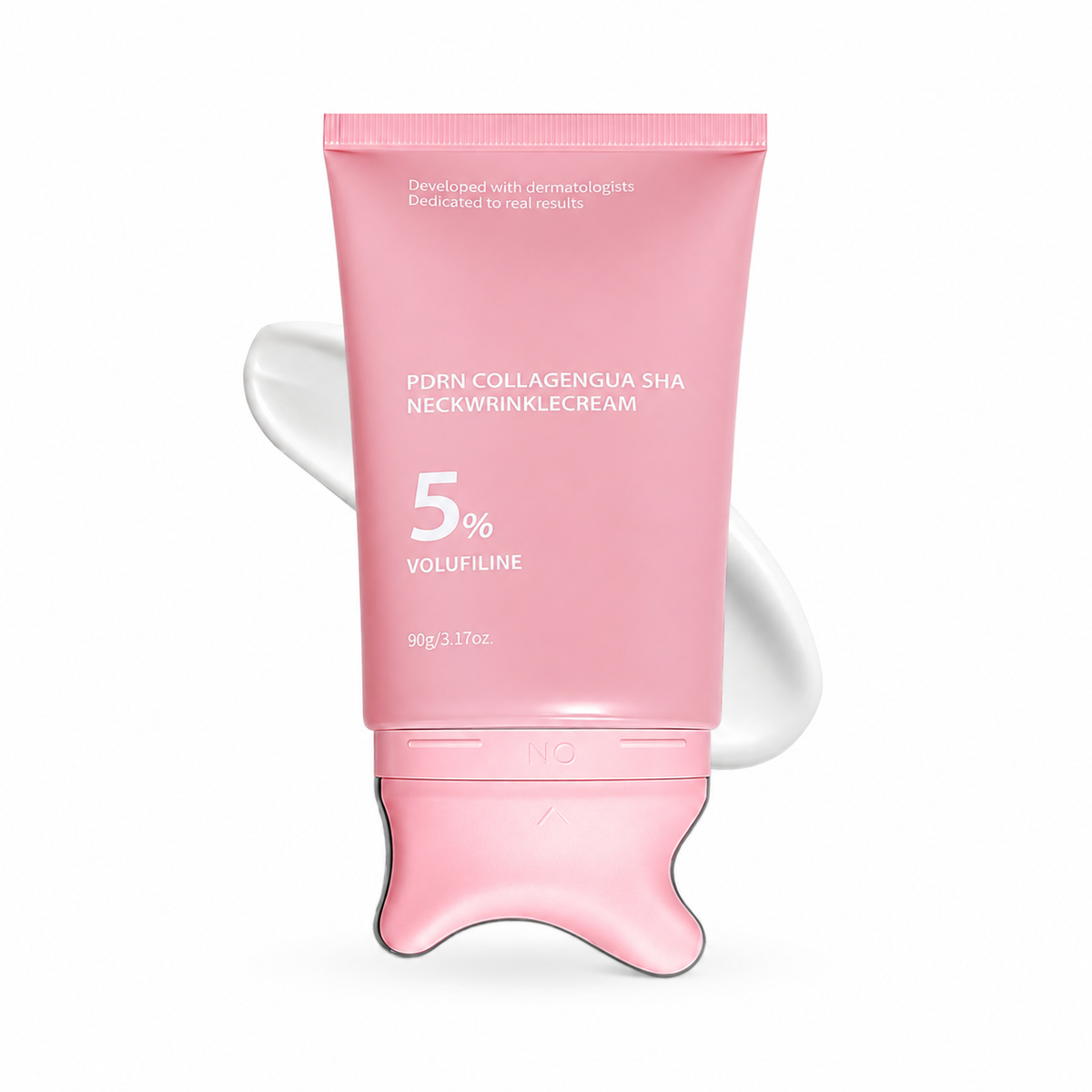 BIOALEN™ - Gua Sha Sculptant Bio-Collagène PDRN