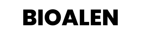 Bioalen