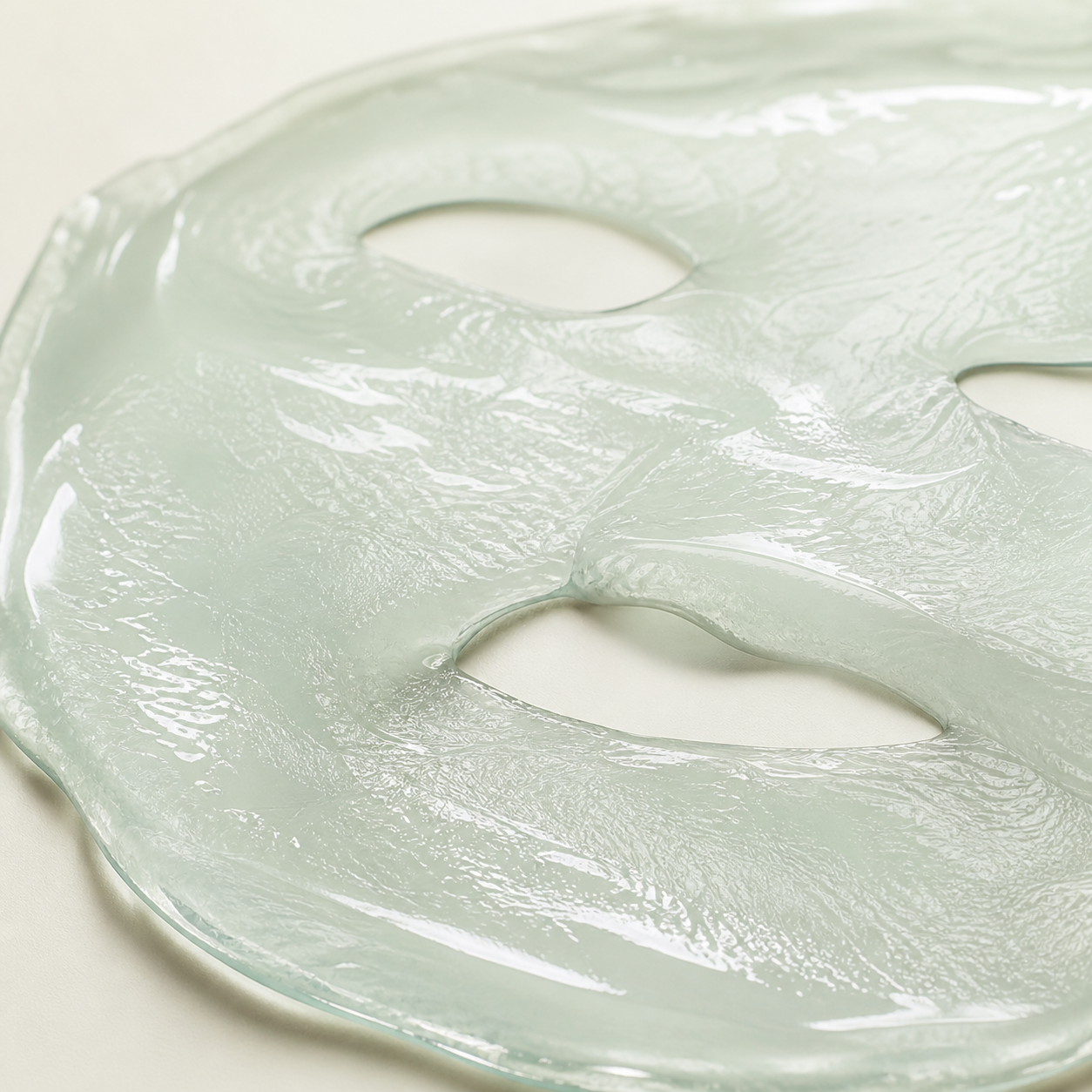 Ce qu'une dermatologue reconnaît (enfin)